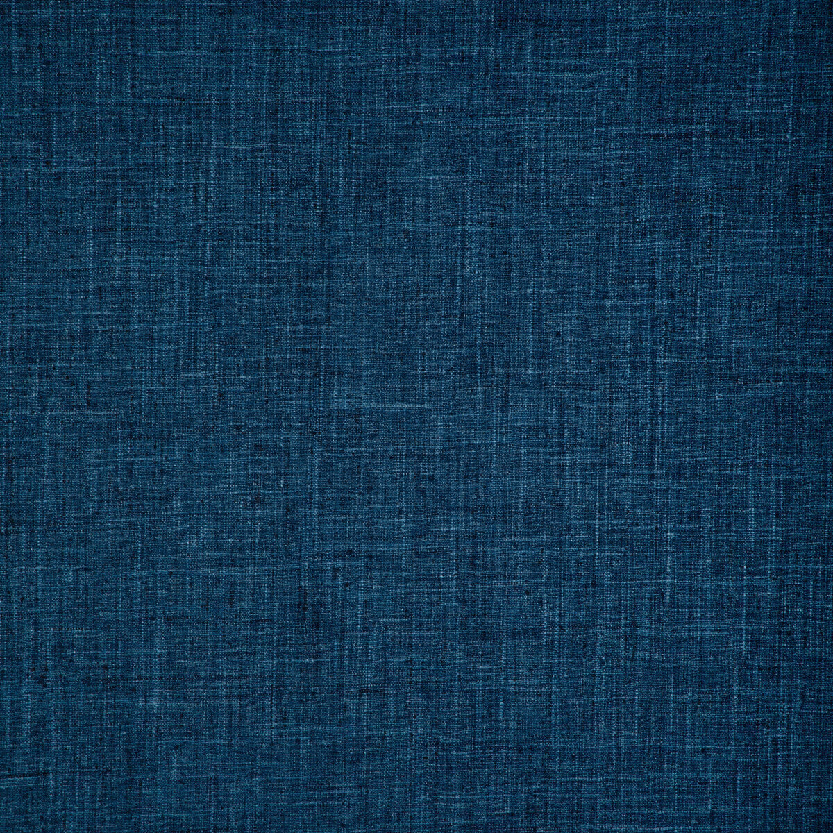 KRAVET SMART 34983.515.0 KRAVET SMART 34983-515 Fabric - Eade's Wallpaper