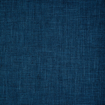 KRAVET SMART 34983.515.0 KRAVET SMART 34983-515 Fabric - Eade's Wallpaper