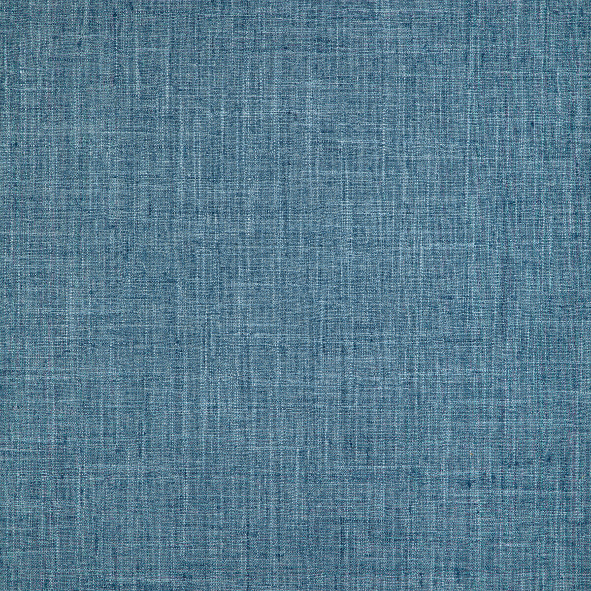 KRAVET SMART 34983.55.0 KRAVET SMART 34983-55 Fabric - Eade's Wallpaper