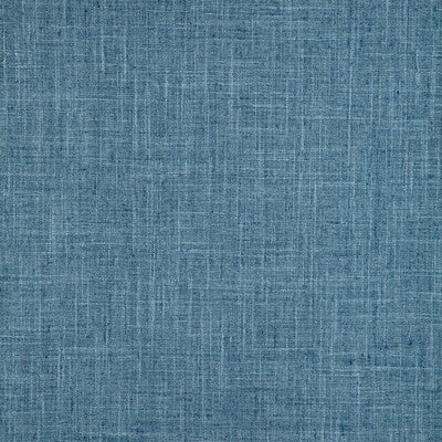 KRAVET SMART 34983.55.0 KRAVET SMART 34983-55 Fabric - Eade's Wallpaper
