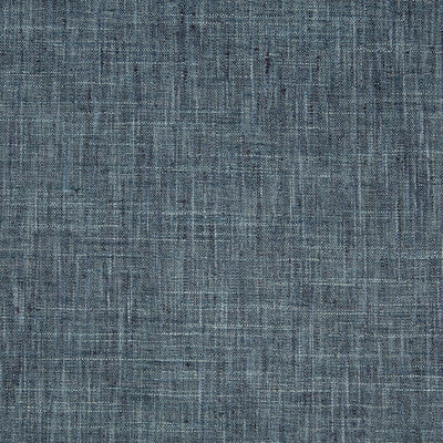 KRAVET SMART 34983.5.0 KRAVET SMART 34983-5 Fabric - Eade's Wallpaper