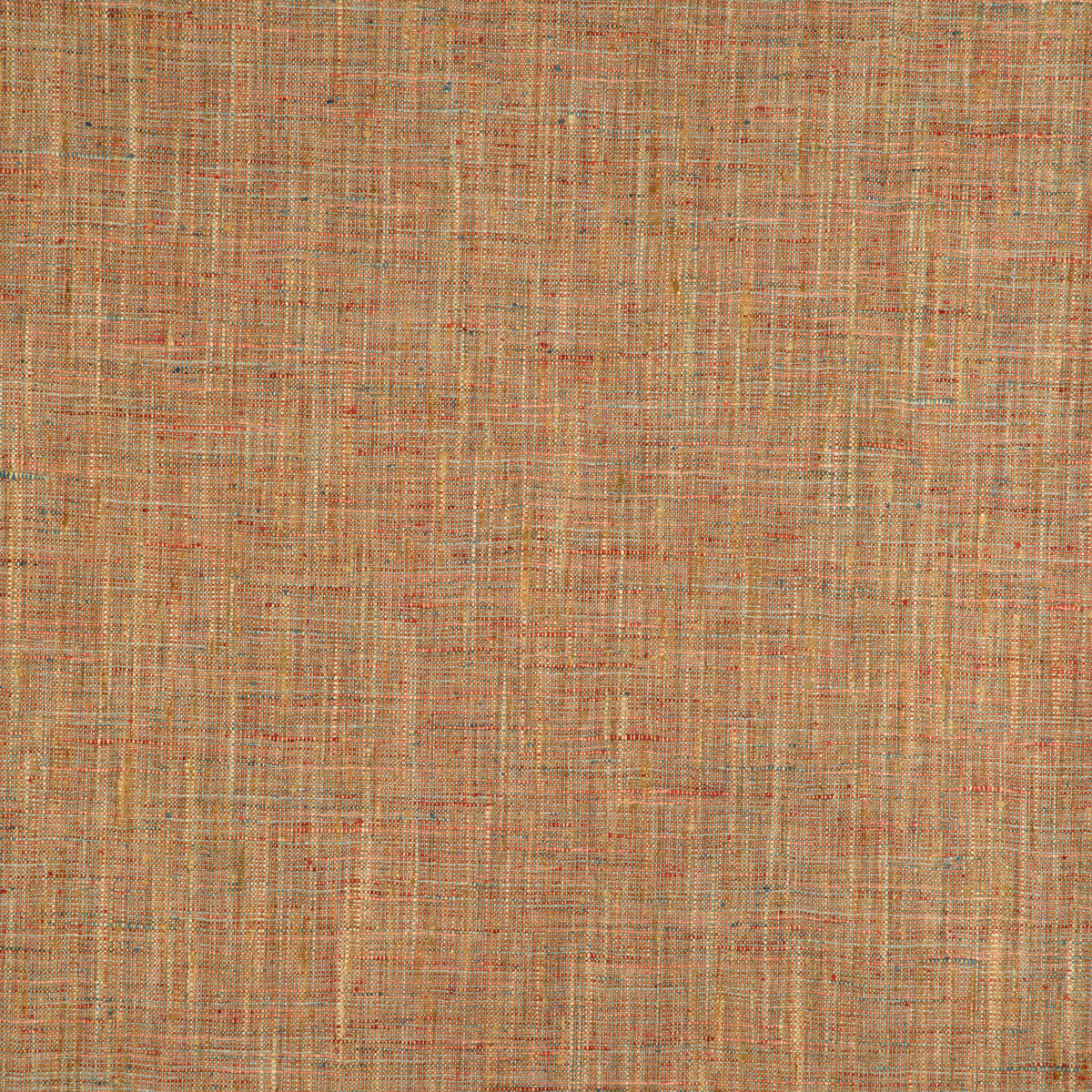 KRAVET SMART 34983.615.0 KRAVET SMART 34983-615 Fabric - Eade's Wallpaper