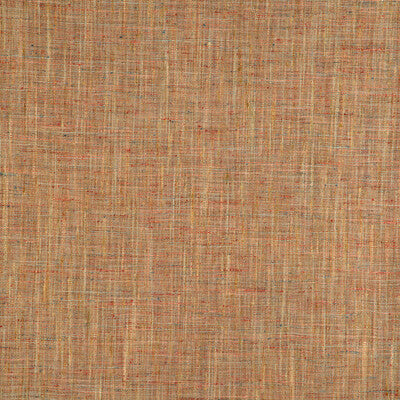 KRAVET SMART 34983.615.0 KRAVET SMART 34983-615 Fabric - Eade's Wallpaper