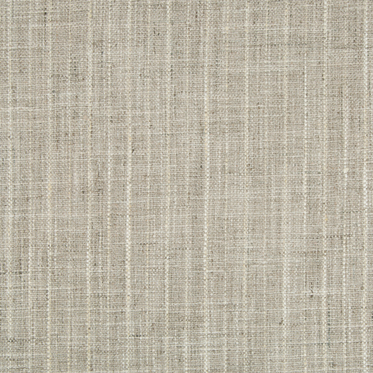 KRAVET BASICS 34984.11.0 KRAVET BASICS 34984-11 Fabric - Eade's Wallpaper