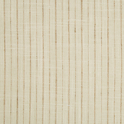 KRAVET BASICS 34984.116.0 KRAVET BASICS 34984-116 Fabric - Eade's Wallpaper