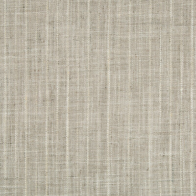 KRAVET BASICS 34984.11.0 KRAVET BASICS 34984-11 Fabric - Eade's Wallpaper