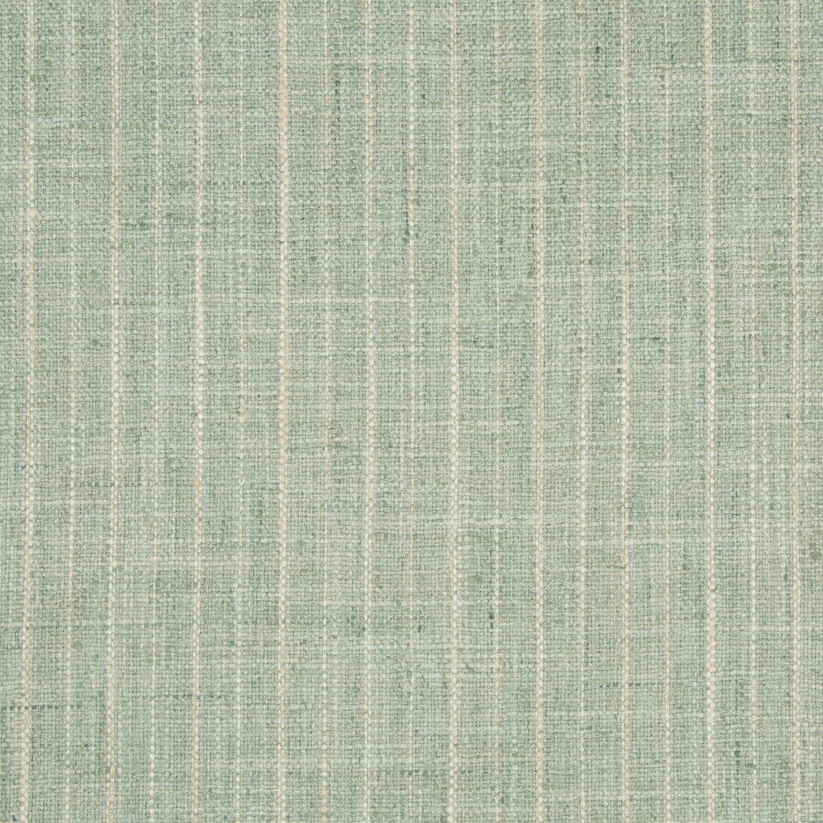 KRAVET BASICS 34984.23.0 KRAVET BASICS 34984-23 Fabric - Eade's Wallpaper