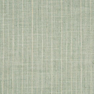 KRAVET BASICS 34984.23.0 KRAVET BASICS 34984-23 Fabric - Eade's Wallpaper