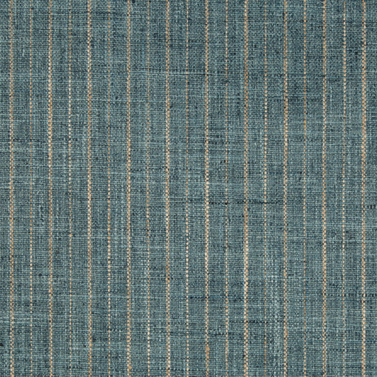 KRAVET BASICS 34984.35.0 KRAVET BASICS 34984-35 Fabric - Eade's Wallpaper