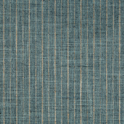 KRAVET BASICS 34984.35.0 KRAVET BASICS 34984-35 Fabric - Eade's Wallpaper