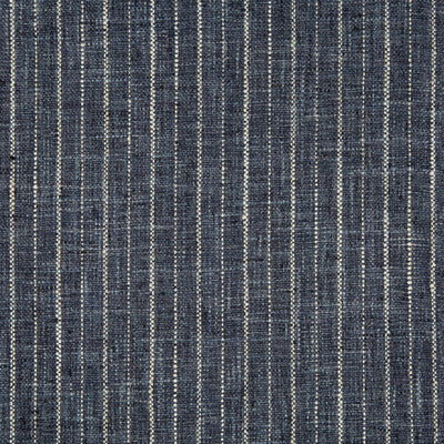 KRAVET BASICS 34984.50.0 KRAVET BASICS 34984-50 Fabric - Eade's Wallpaper