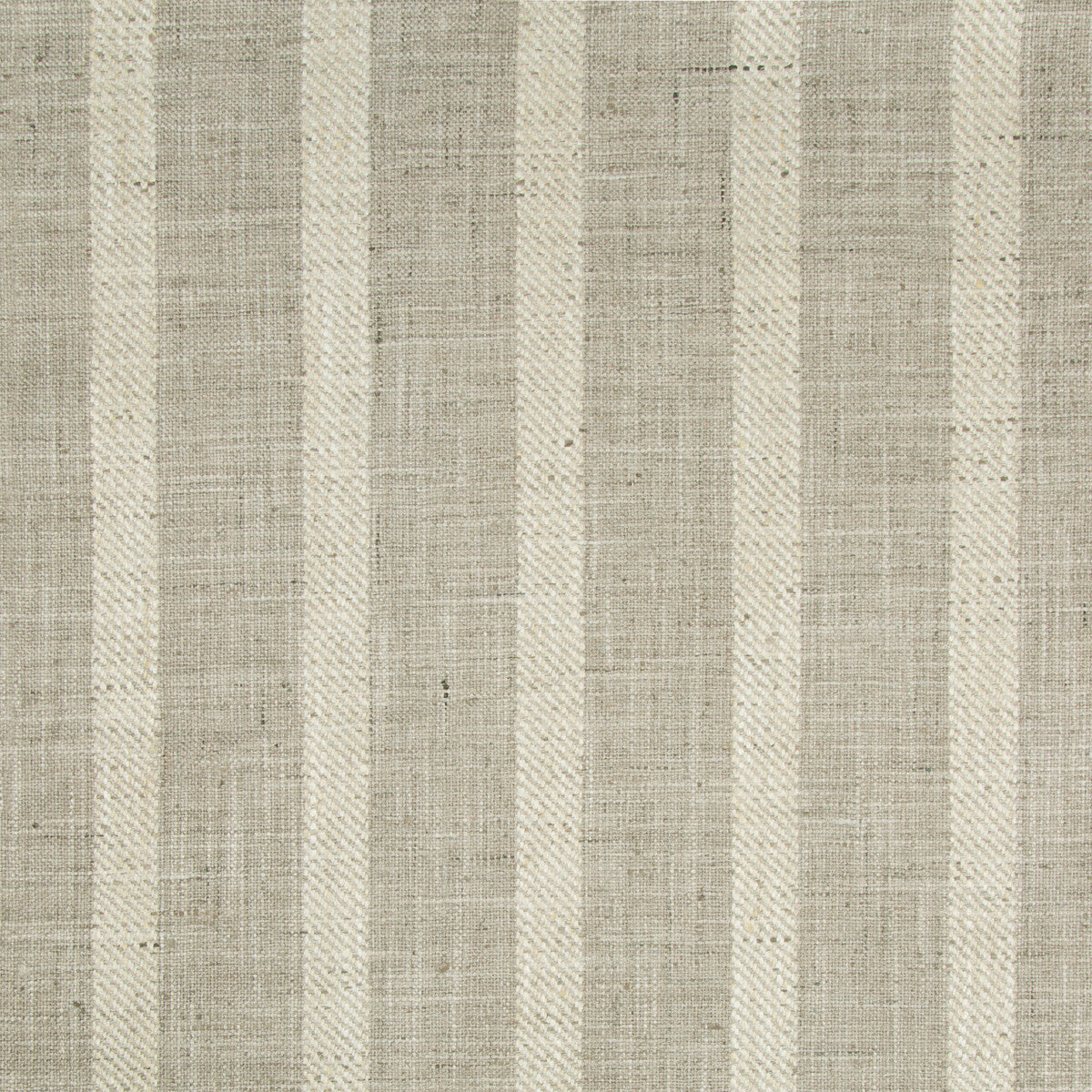 KRAVET BASICS 34985.11.0 KRAVET BASICS 34985-11 Fabric - Eade's Wallpaper