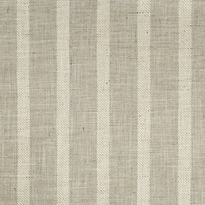 KRAVET BASICS 34985.11.0 KRAVET BASICS 34985-11 Fabric - Eade's Wallpaper