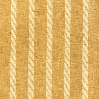 KRAVET BASICS KRAVET BASICS 34985.41.0 in 34985-41 Fabric -