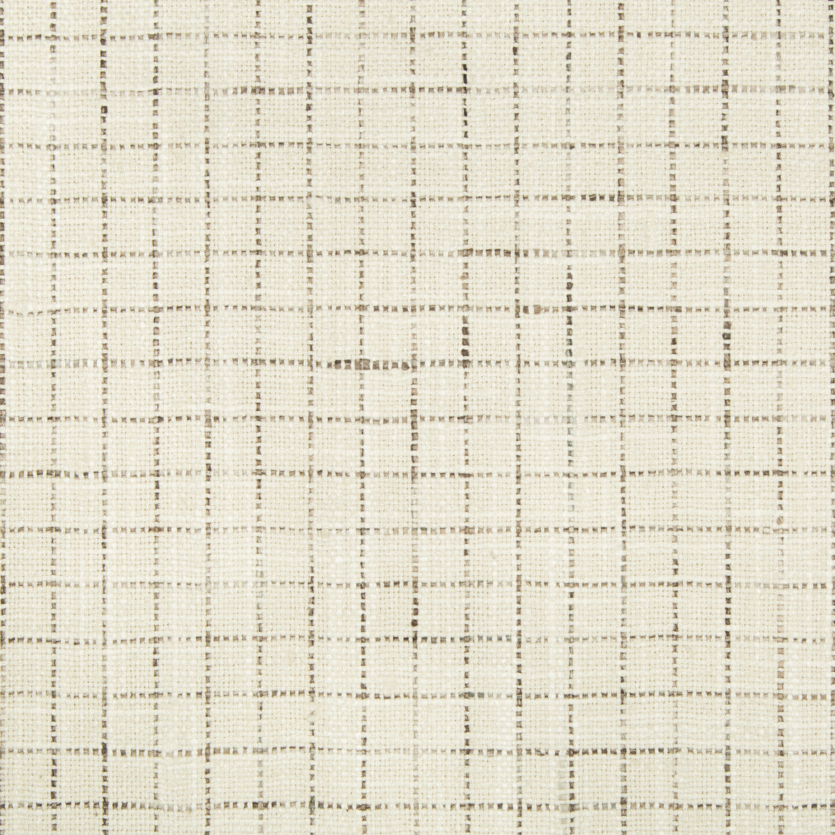 KRAVET BASICS 34986.11.0 KRAVET BASICS 34986-11 Fabric - Eade's Wallpaper