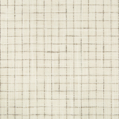 KRAVET BASICS 34986.11.0 KRAVET BASICS 34986-11 Fabric - Eade's Wallpaper