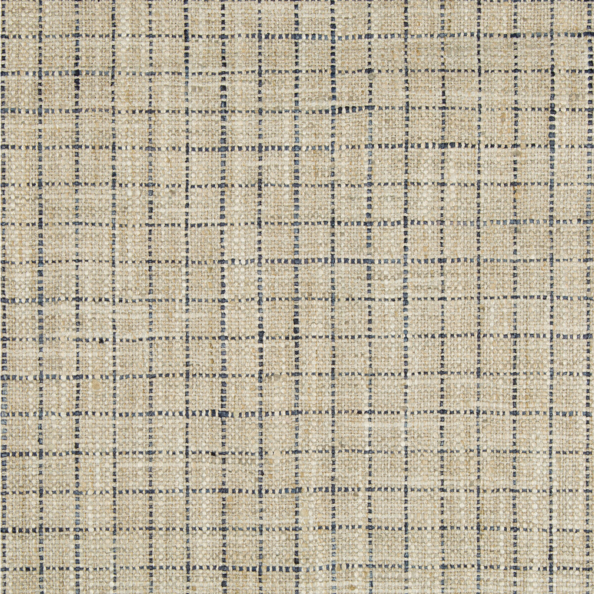 KRAVET BASICS 34986.516.0 KRAVET BASICS 34986-516 Fabric - Eade's Wallpaper