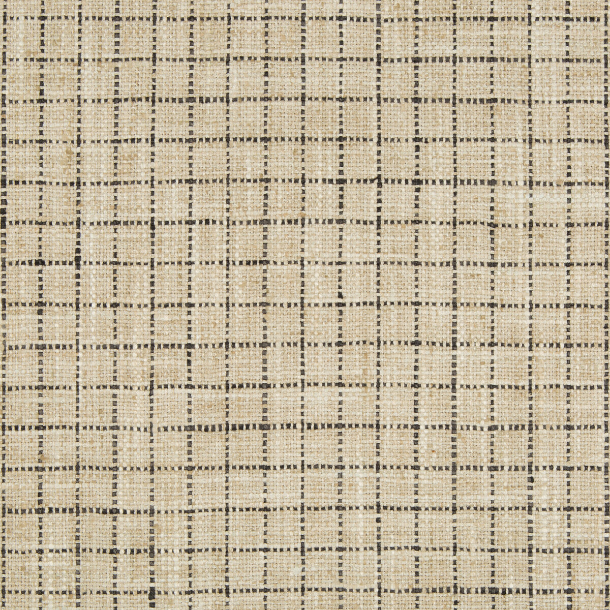KRAVET BASICS 34986.816.0 KRAVET BASICS 34986-816 Fabric - Eade's Wallpaper
