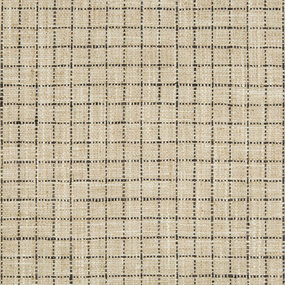 KRAVET BASICS 34986.816.0 KRAVET BASICS 34986-816 Fabric - Eade's Wallpaper