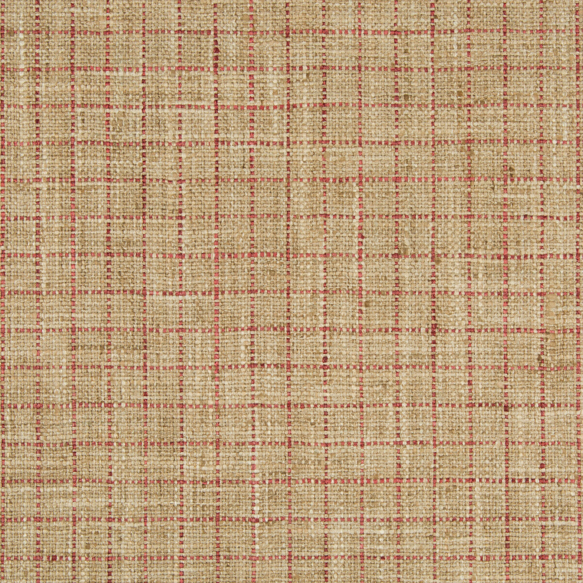 KRAVET BASICS 34986.916.0 KRAVET BASICS 34986-916 Fabric - Eade's Wallpaper