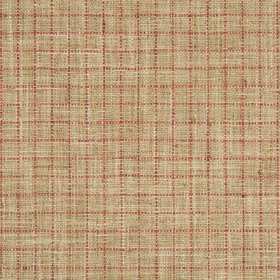KRAVET BASICS 34986.916.0 KRAVET BASICS 34986-916 Fabric - Eade's Wallpaper