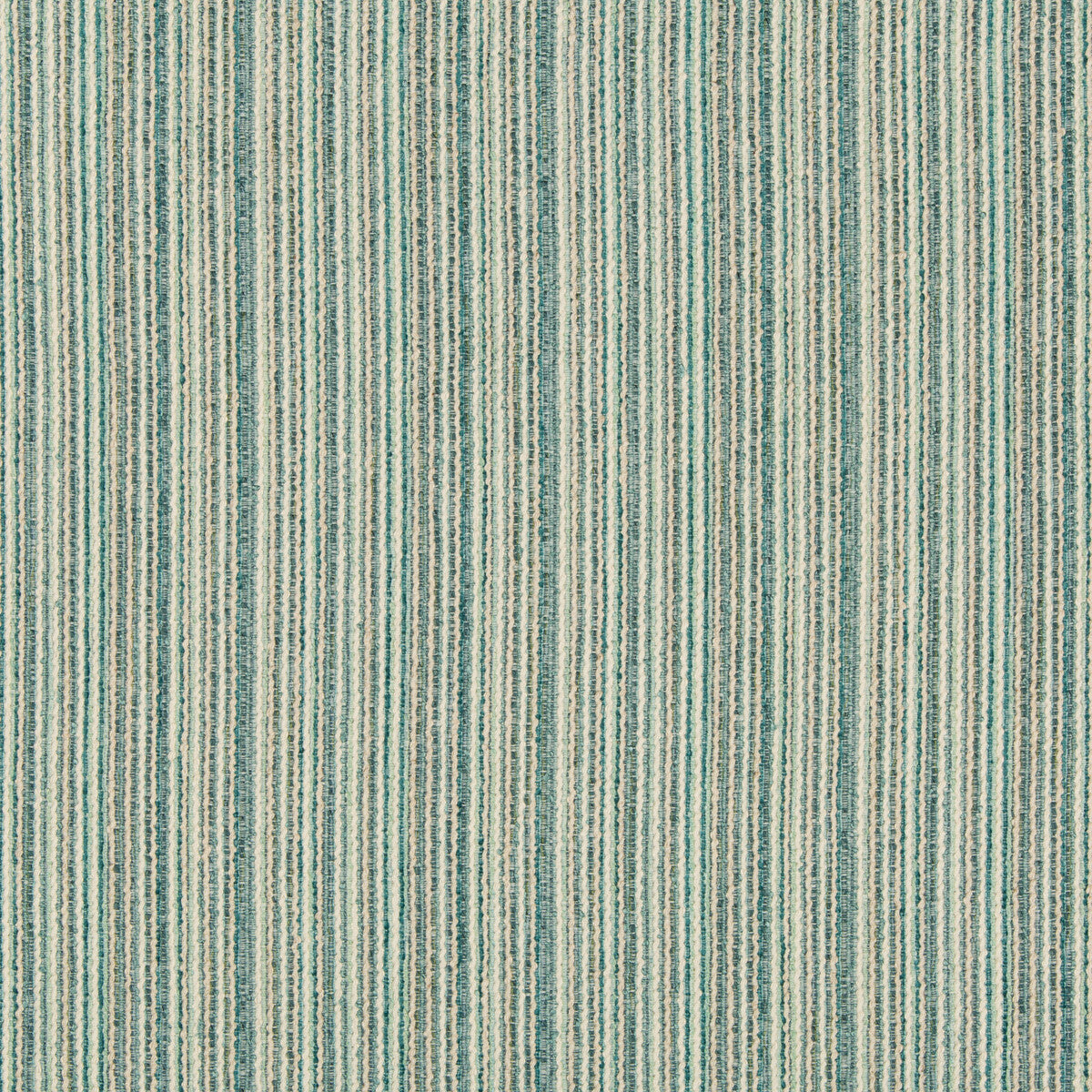KRAVET DESIGN 34989.1613.0 KRAVET DESIGN 34989-1613 Fabric - Eade's Wallpaper