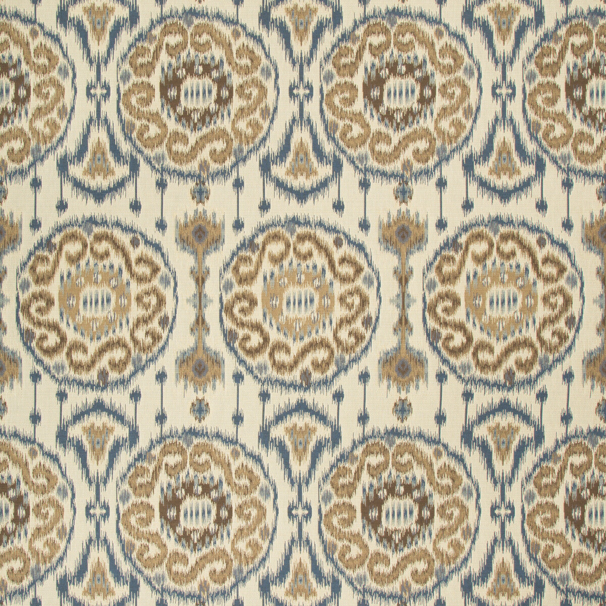KRAVET DESIGN 34996.615.0 KRAVET DESIGN 34996-615 Fabric - Eade's Wallpaper