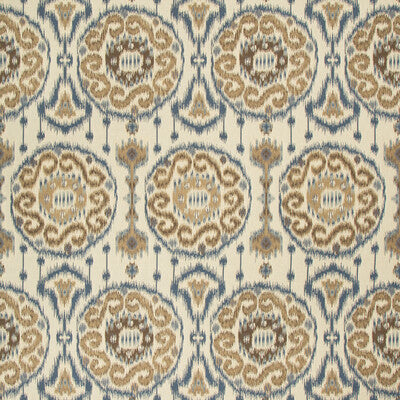 KRAVET DESIGN 34996.615.0 KRAVET DESIGN 34996-615 Fabric - Eade's Wallpaper