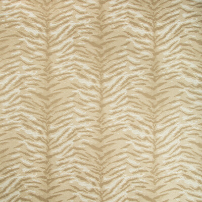 KRAVET DESIGN 34997.16.0 KRAVET DESIGN 34997-16 Fabric - Eade's Wallpaper