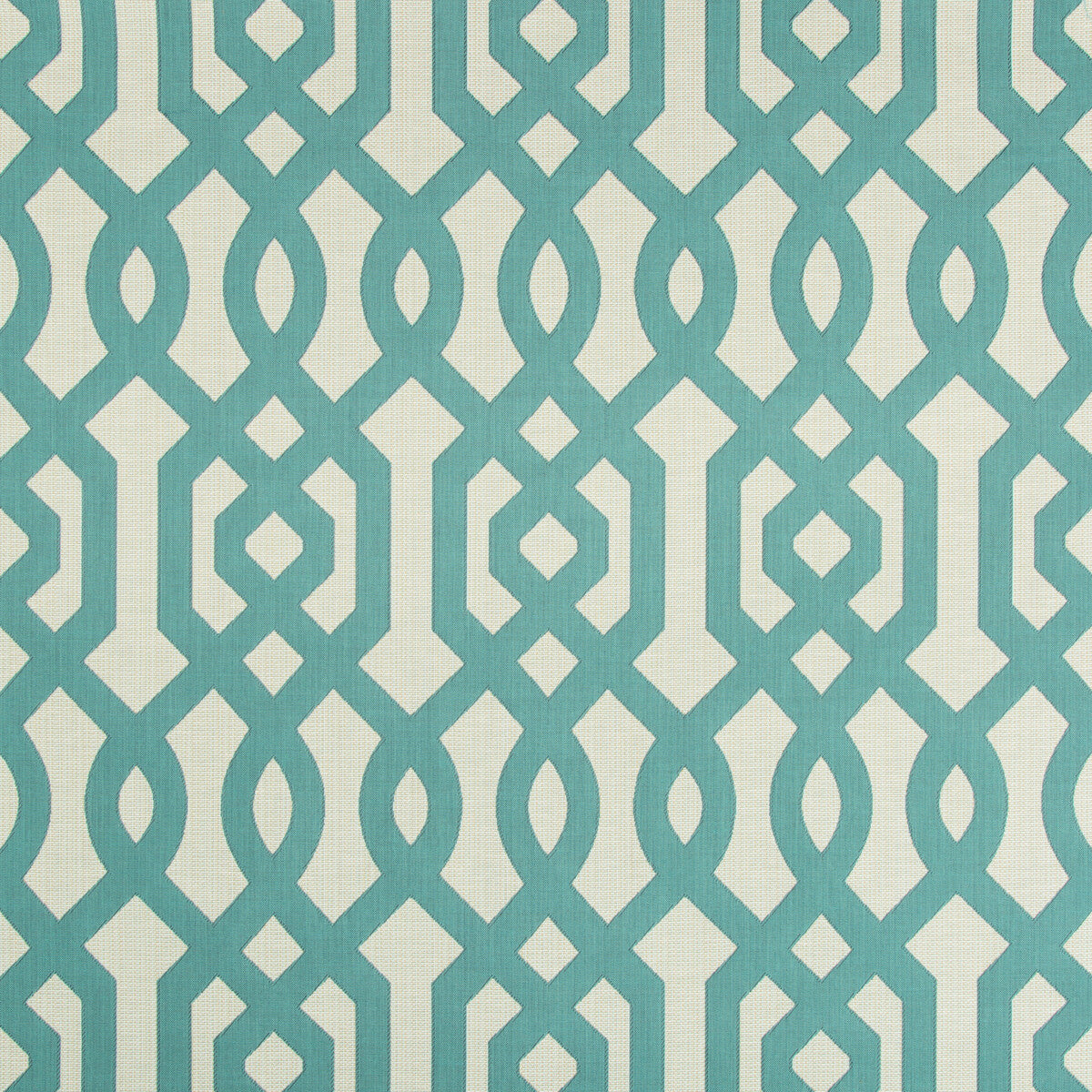 KRAVET DESIGN 34998.13.0 KRAVET DESIGN 34998-13 Fabric - Eade's Wallpaper