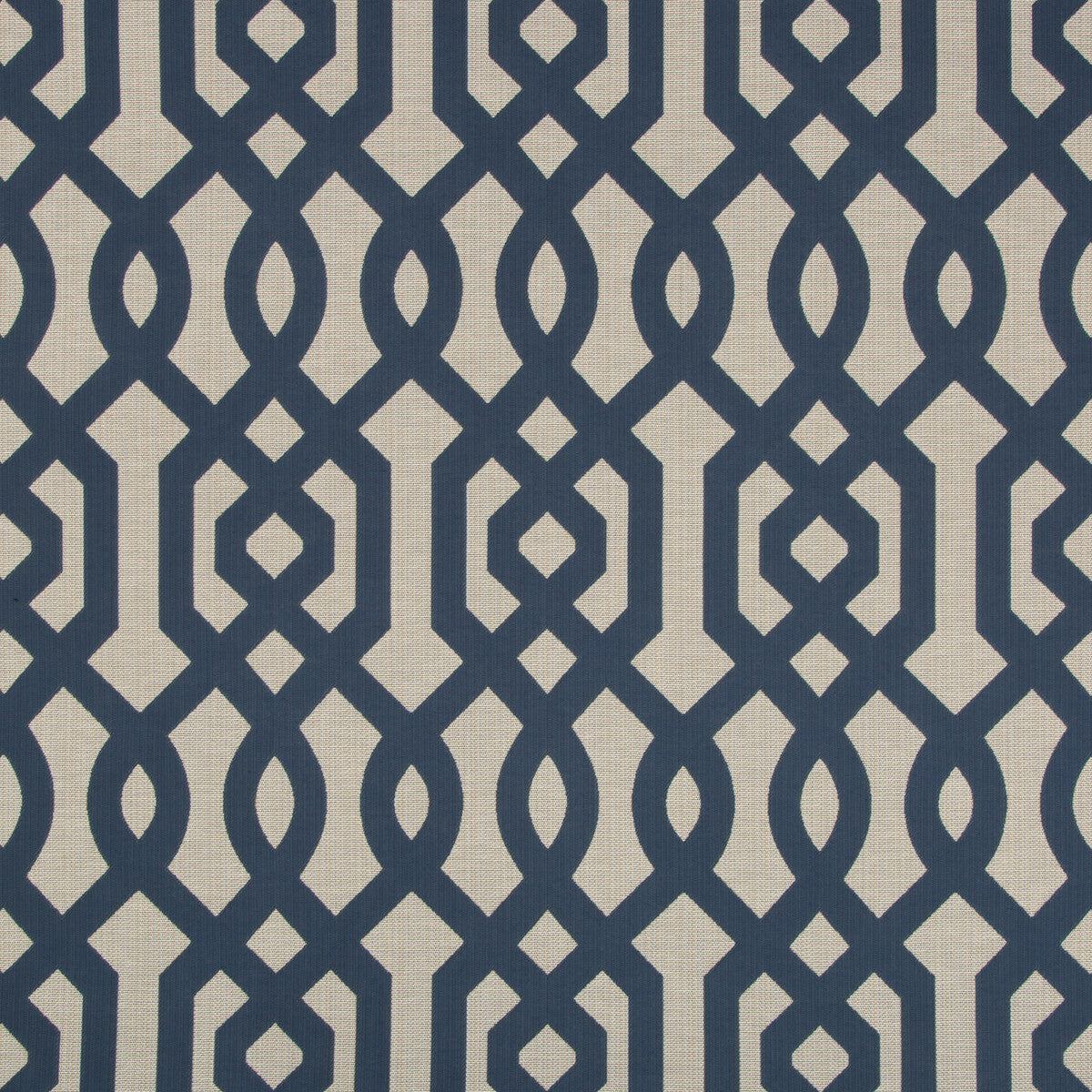 KRAVET DESIGN 34998.505.0 KRAVET DESIGN 34998-505 Fabric - Eade's Wallpaper