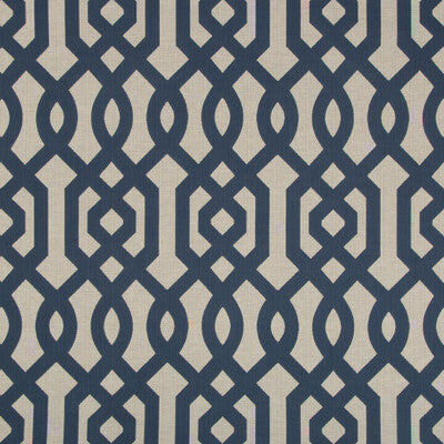 KRAVET DESIGN 34998.505.0 KRAVET DESIGN 34998-505 Fabric - Eade's Wallpaper