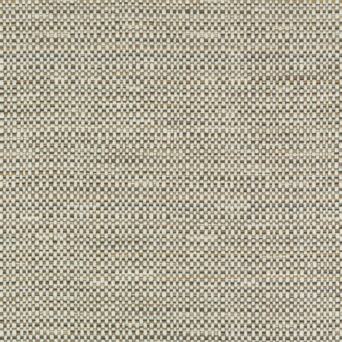 KRAVET DESIGN 34999.11.0 KRAVET DESIGN 34999-11 Fabric - Eade's Wallpaper