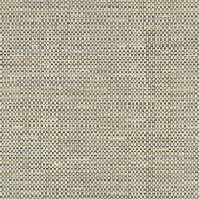 KRAVET DESIGN 34999.11.0 KRAVET DESIGN 34999-11 Fabric - Eade's Wallpaper