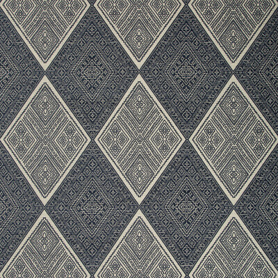 KRAVET DESIGN 35000.5.0 KRAVET DESIGN 35000-5 Fabric - Eade's Wallpaper