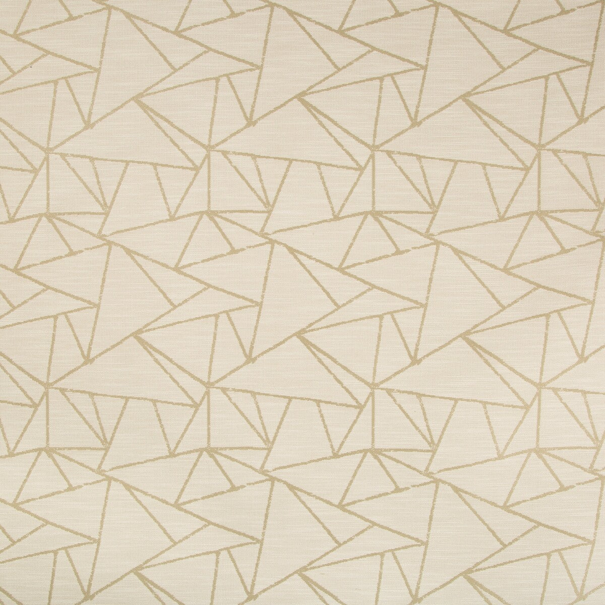 KRAVET DESIGN 35001.16.0 KRAVET DESIGN 35001-16 Fabric - Eade's Wallpaper