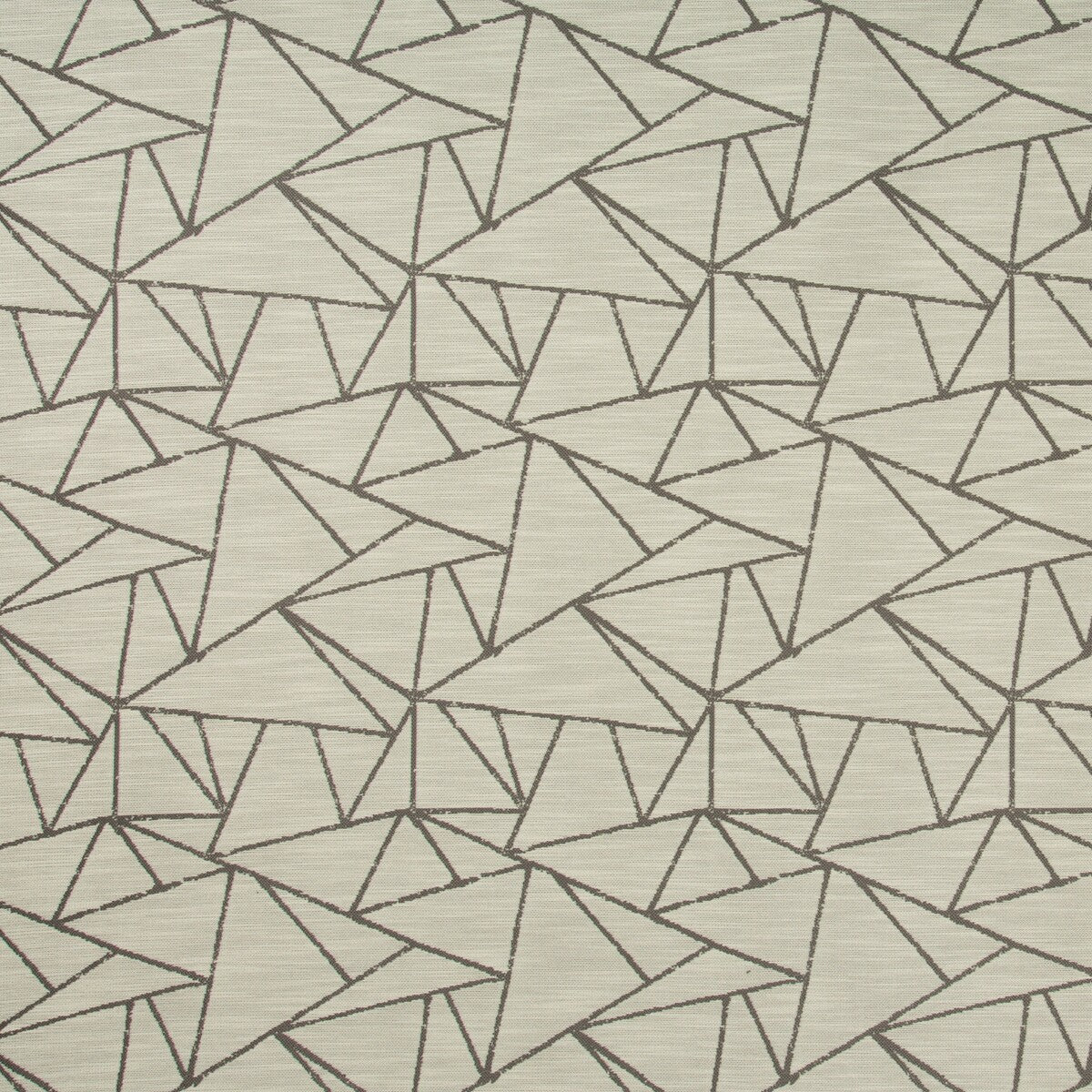 KRAVET DESIGN 35001.21.0 KRAVET DESIGN 35001-21 Fabric - Eade's Wallpaper