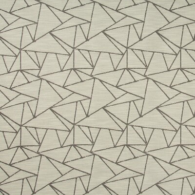 KRAVET DESIGN 35001.21.0 KRAVET DESIGN 35001-21 Fabric - Eade's Wallpaper