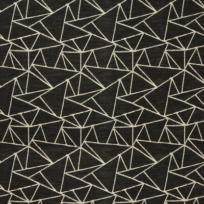 KRAVET DESIGN 35001.8.0 KRAVET DESIGN 35001-8 Fabric - Eade's Wallpaper
