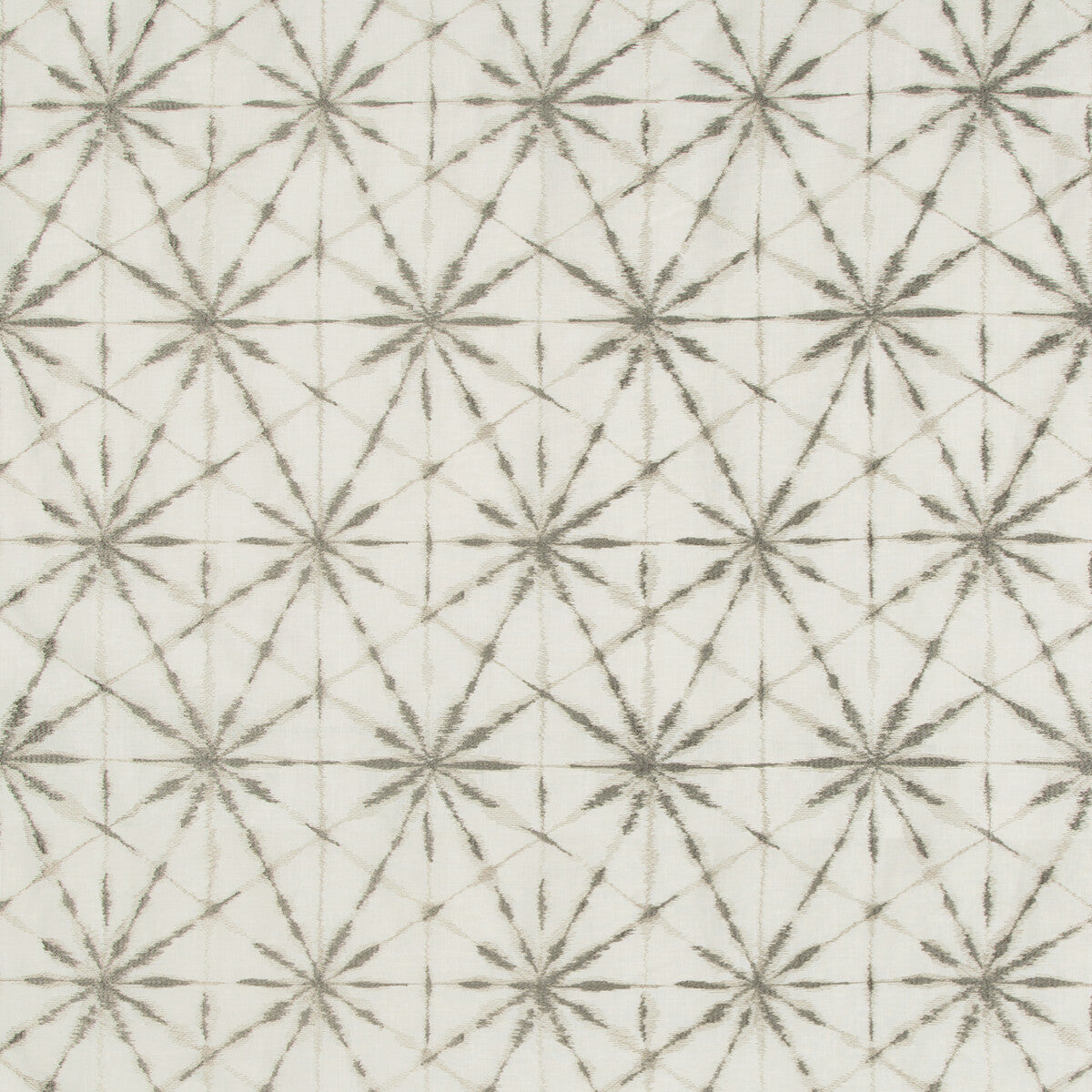 KRAVET DESIGN 35002.11.0 BOMBORA DUNE Fabric - Eade's Wallpaper