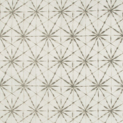 KRAVET DESIGN 35002.11.0 BOMBORA DUNE Fabric - Eade's Wallpaper