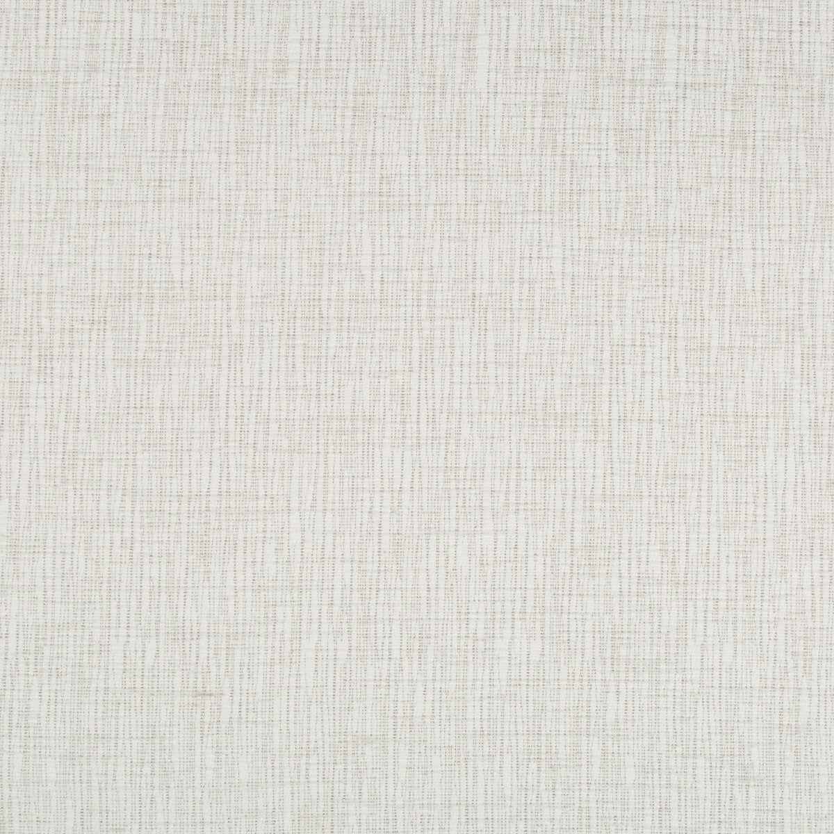 KRAVET BASICS 35003.11.0 MYSTO OYSTER Fabric - Eade's Wallpaper