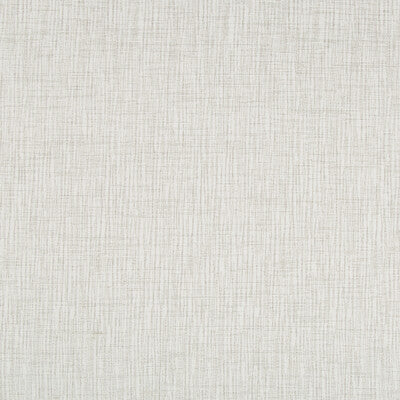KRAVET BASICS 35003.11.0 MYSTO OYSTER Fabric - Eade's Wallpaper