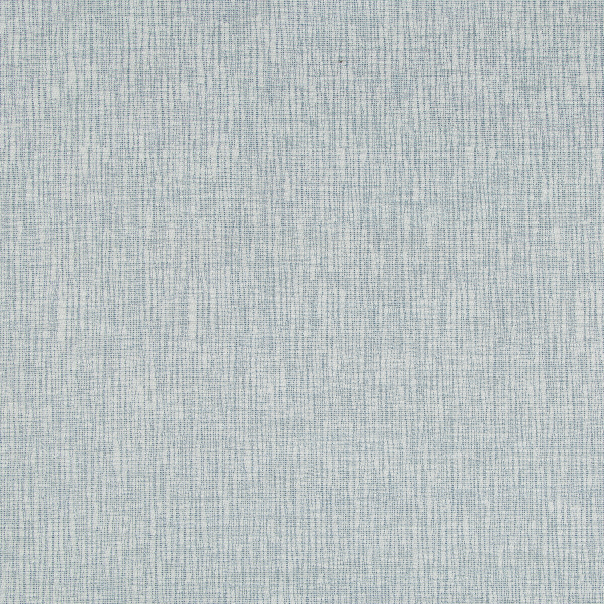 KRAVET BASICS 35003.15.0 MYSTO PACIFIC Fabric - Eade's Wallpaper