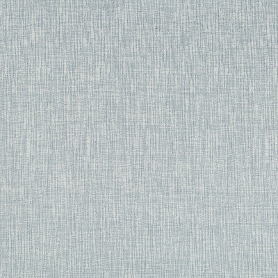 KRAVET BASICS 35003.15.0 MYSTO PACIFIC Fabric - Eade's Wallpaper