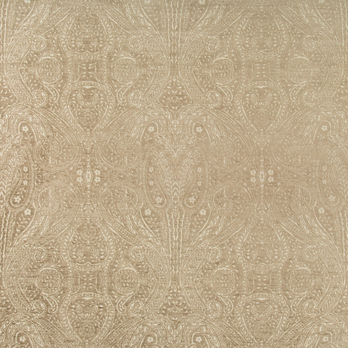 KRAVET DESIGN 35007.1616.0 KRAVET DESIGN 35007-1616 Fabric - Eade's Wallpaper