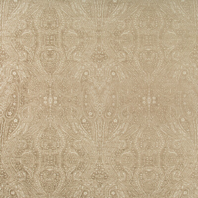 KRAVET DESIGN 35007.1616.0 KRAVET DESIGN 35007-1616 Fabric - Eade's Wallpaper