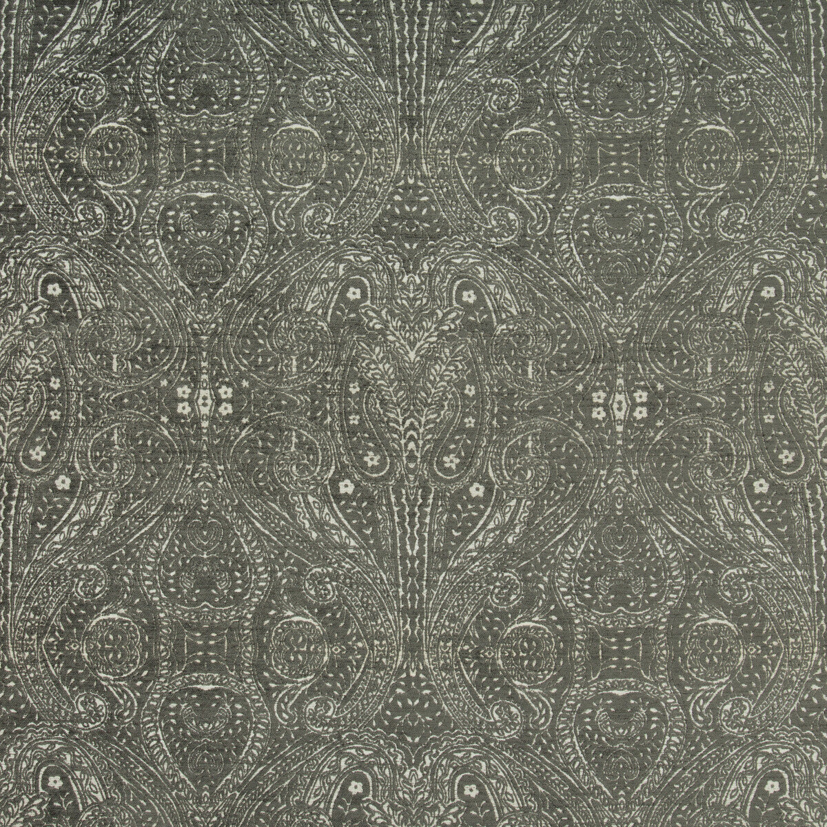 KRAVET DESIGN 35007.21.0 KRAVET DESIGN 35007-21 Fabric - Eade's Wallpaper
