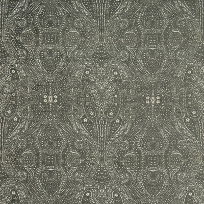 KRAVET DESIGN 35007.21.0 KRAVET DESIGN 35007-21 Fabric - Eade's Wallpaper