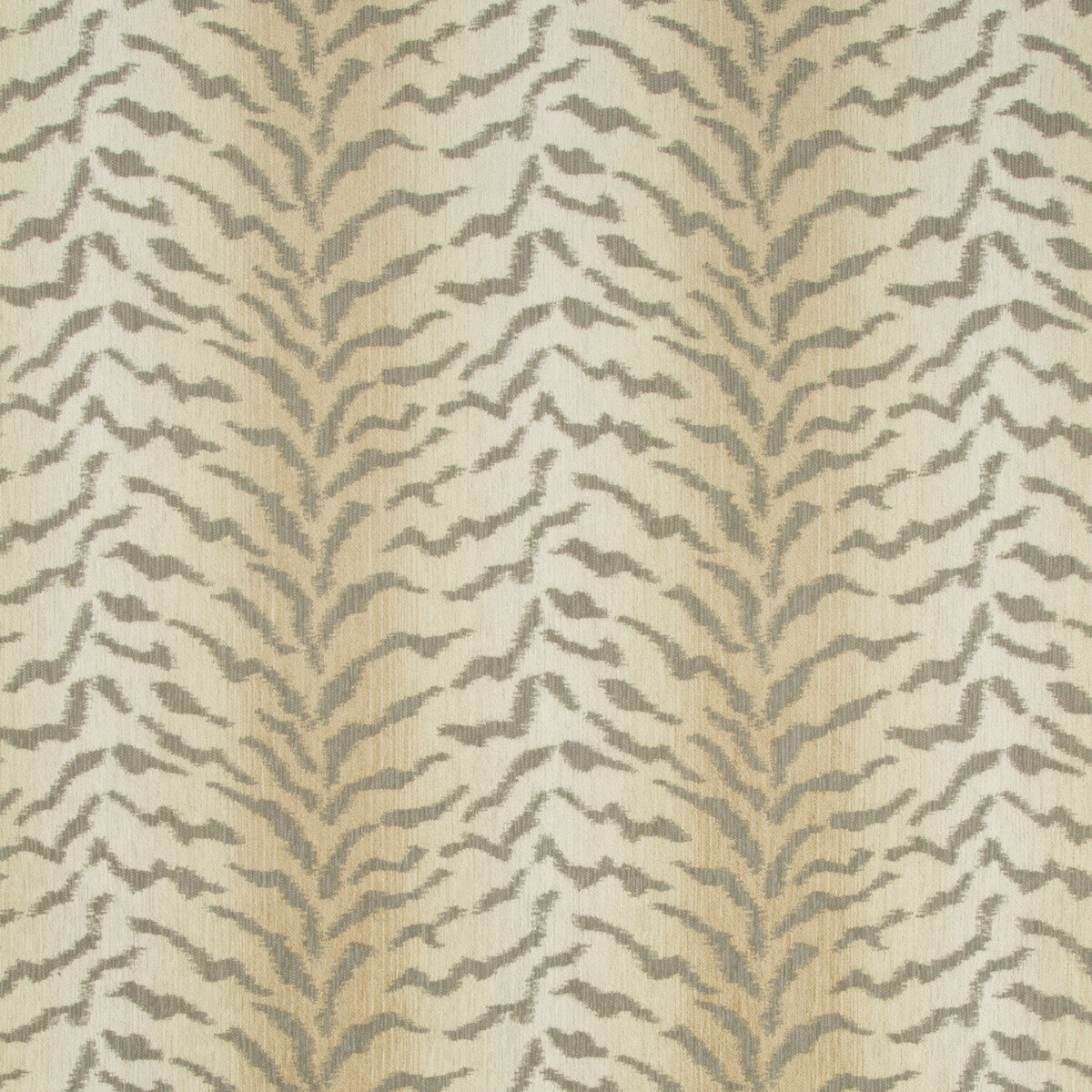 KRAVET DESIGN 35010.11.0 KRAVET DESIGN 35010-11 Fabric - Eade's Wallpaper